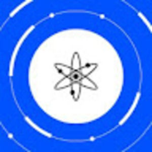 Meet your Posher, Chandra